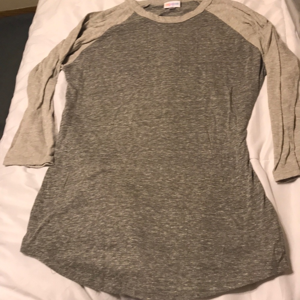 LuLaRoe Randy